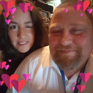 Meet your Posher, Jodi